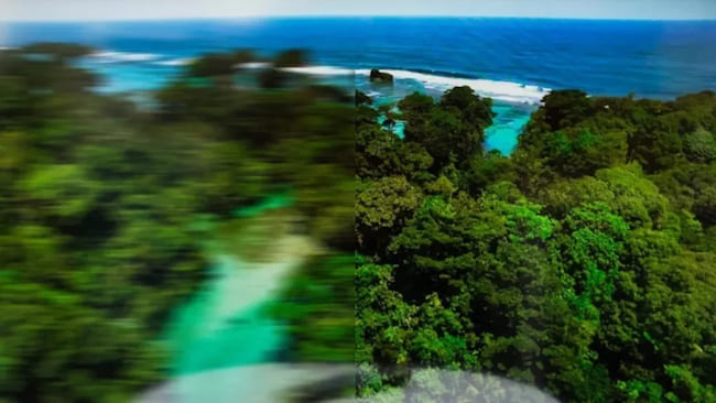معرفی  HDR10+ Advanced