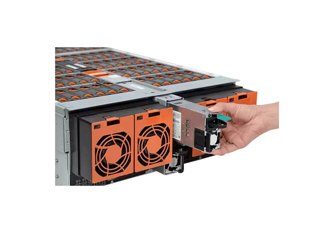 Ultrastar Data102