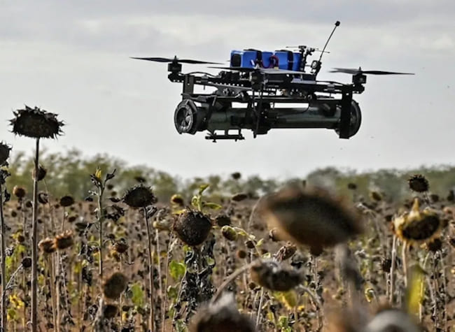 drone.jpg