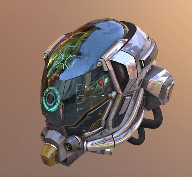 WebGPU.jpg