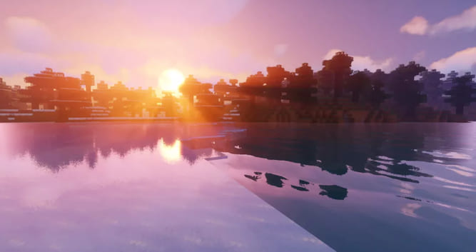 WebGPU 