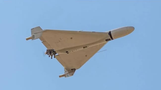 next-gen-ai-drone.jpg