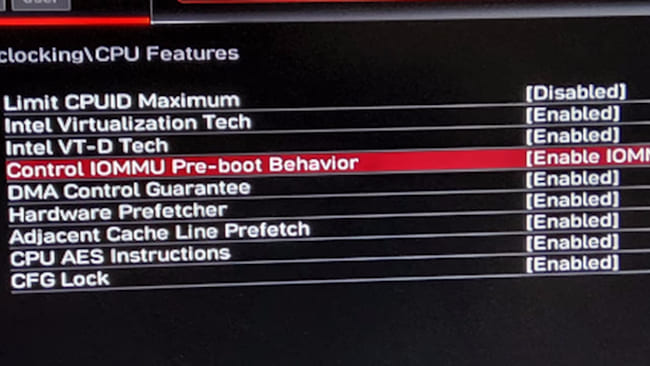 IOMMU.jpg