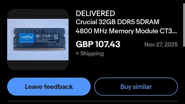 ram.jpg