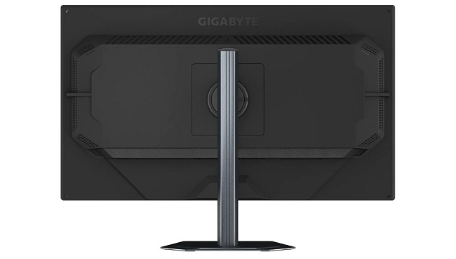 قیمت مانیتور GO27Q24 گیگابایت