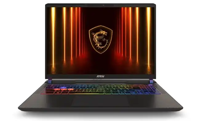 MSI-Vector-16-HX-AI-A2XWIG.webp