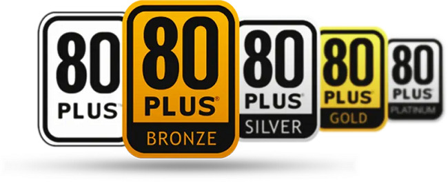 پاور گرین GP800A-GED V3.1