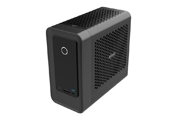مینی پی سی زوتک ZBOX Magnus