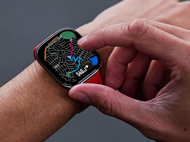 Amazfit-Bip-6.jpg