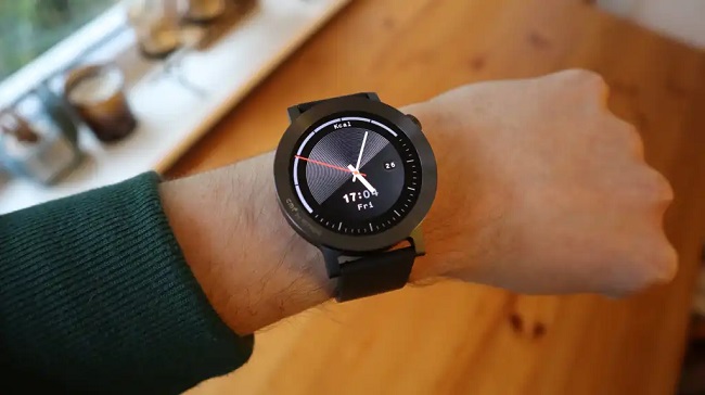 CMF-Watch-3-Pro.jpg