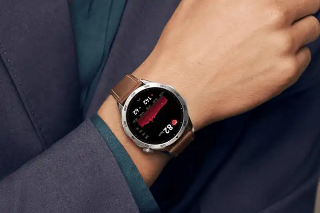 Huawei-Watch-GT-5.webp