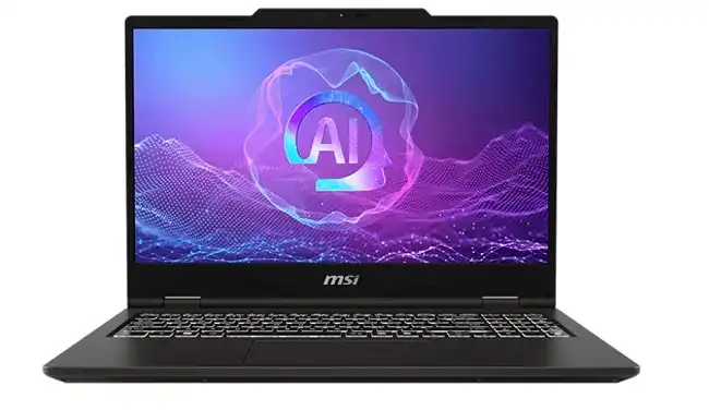 MSI-Venture-Pro-15-A2RWEG.webp