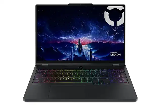 Lenovo-Legion-Pro-5-16IRX10M-3.webp