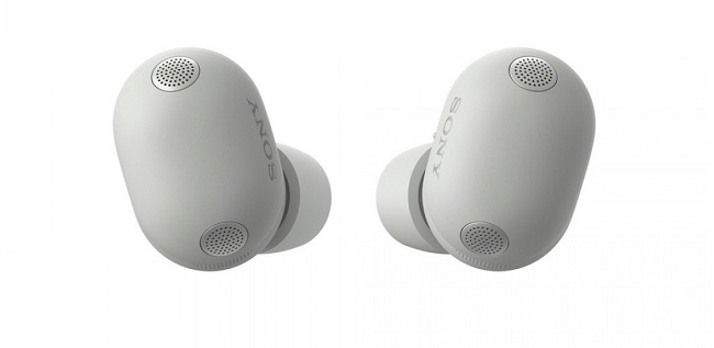 قیمت ایرباد سونی WF-1000XM6