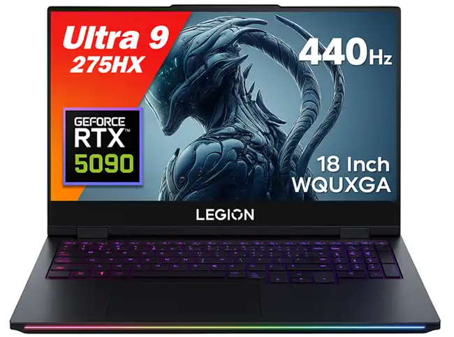 Legion-9.webp