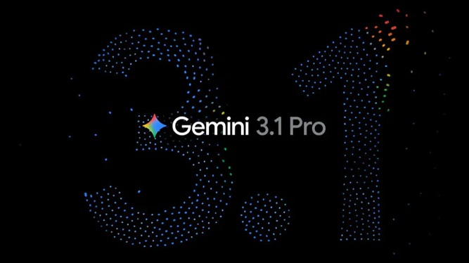 معرفی قابلیت های هوش مصنوعی Gemini 3.1 Pro