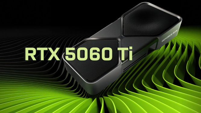 کارت گرافیک rtx 50