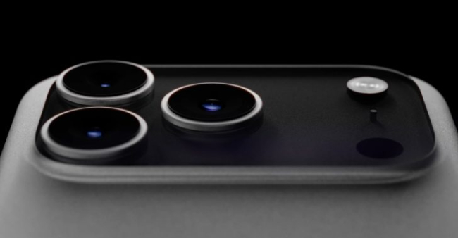 iPhone-17-Pro-Max-2-728x378.jpg
