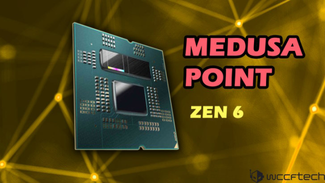 Medusa-Point-728x410.jpg