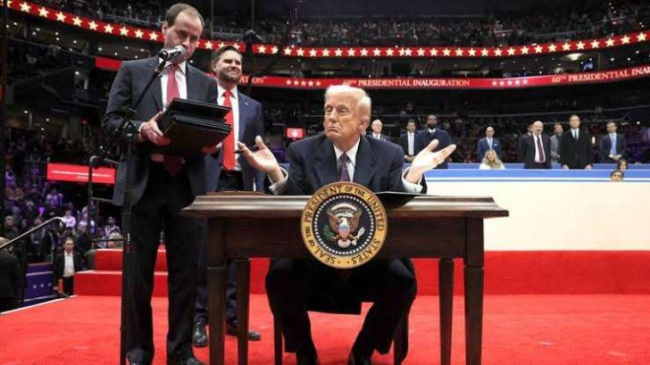 Trump-Media-and-Technology-Group-728x409.jpeg