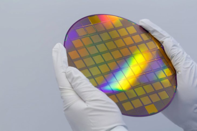 TSMC-2nm-technology-728x485.jpg