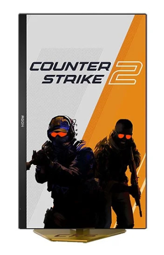 AOC_CS24A_3.jpg