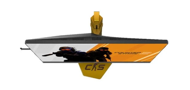 AOC_CS24A_4.jpg