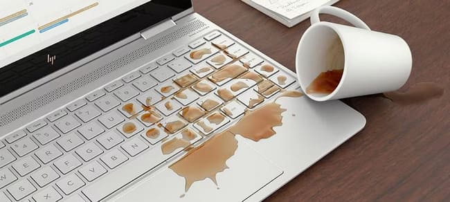 Laptop-Repair-5.jpg