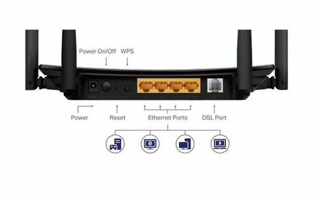 D-Link-Modem-19.jpg