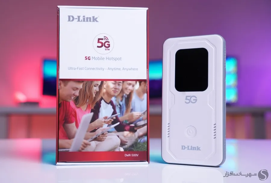 D-link-DWR-500V-13-900.webp