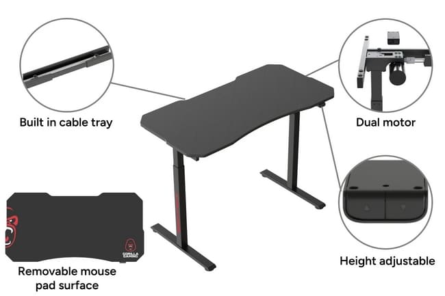 Gaming-Desk-Guide-13.jpg