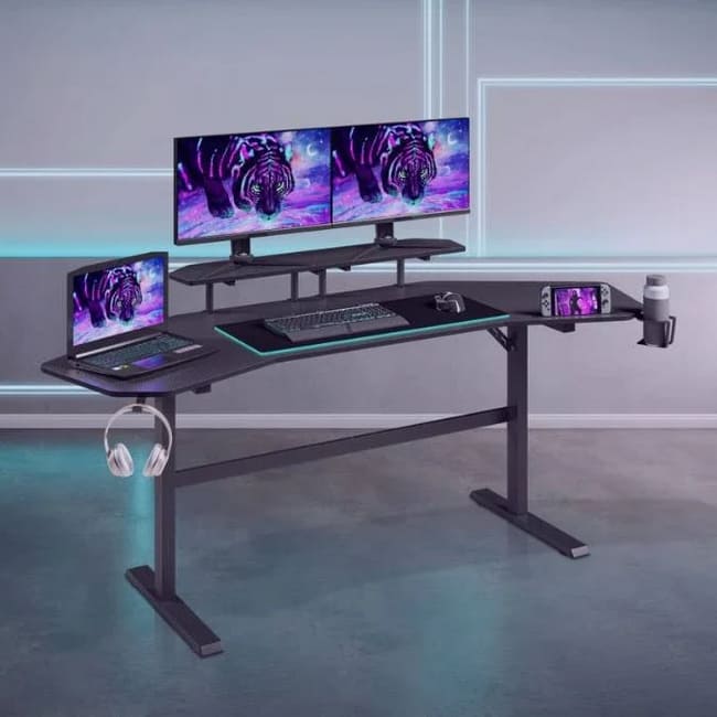 Gaming-Desk-Guide-15.jpg