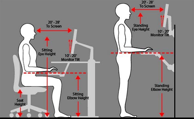 Gaming-Desk-Guide-16.jpg