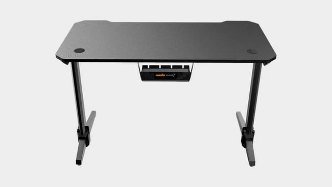 Gaming-Desk-Guide-20.jpg