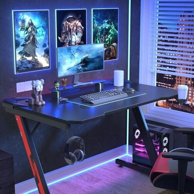 Gaming-Desk-Guide-23.jpg