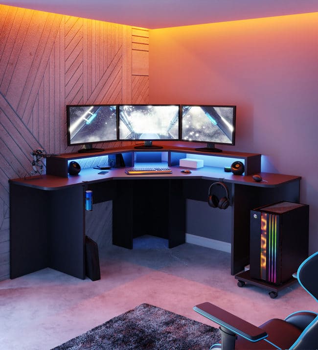 Gaming-Desk-Guide-25.jpg