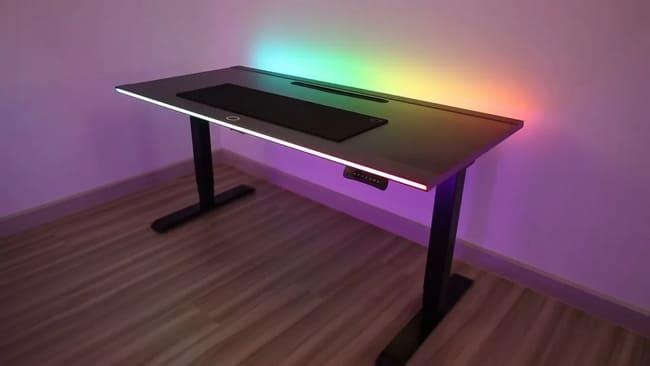 Gaming-Desk-Guide-26.jpg