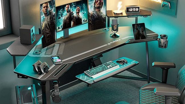 Gaming-Desk-Guide-27.jpg