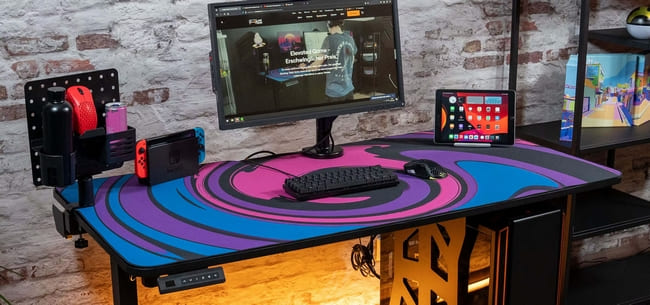 Gaming-Desk-Guide-30.jpg
