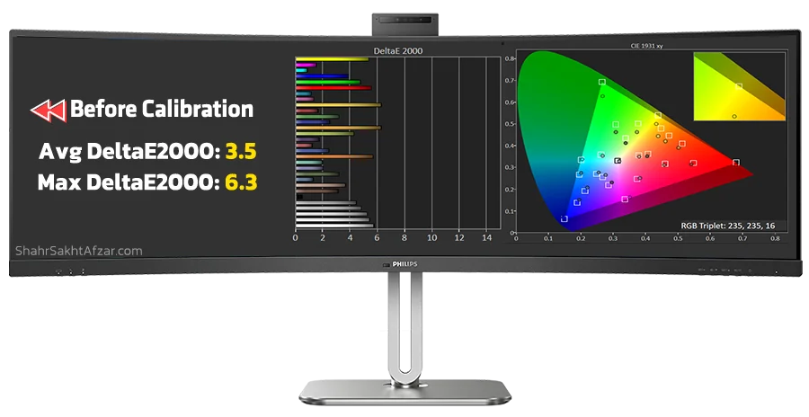 Philips-49B2U5900CH-BeforeCalibration.webp
