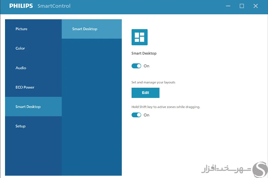 Smart-control-4.webp