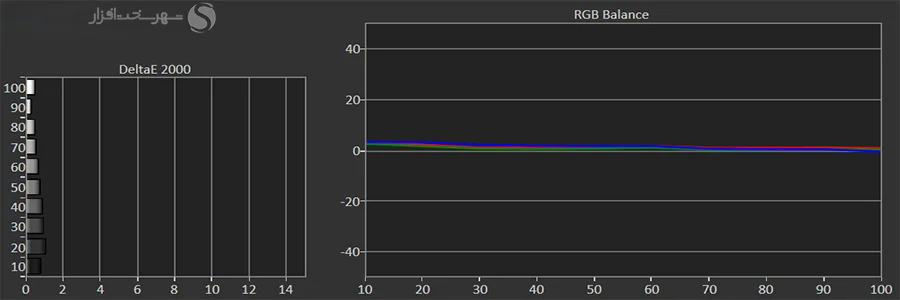grayscale.webp