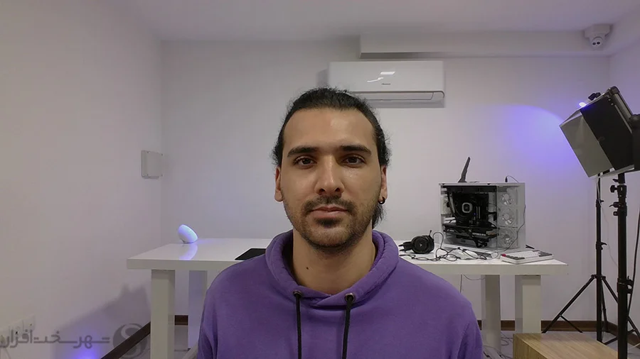webcam-pic-s.webp