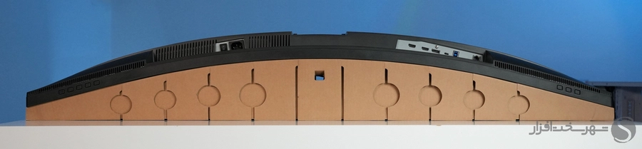 Philips-49B2U5900CH-25-900.webp