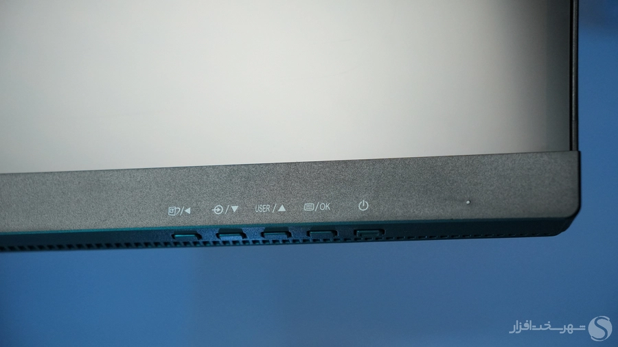 Philips-49B2U5900CH-31-900.webp