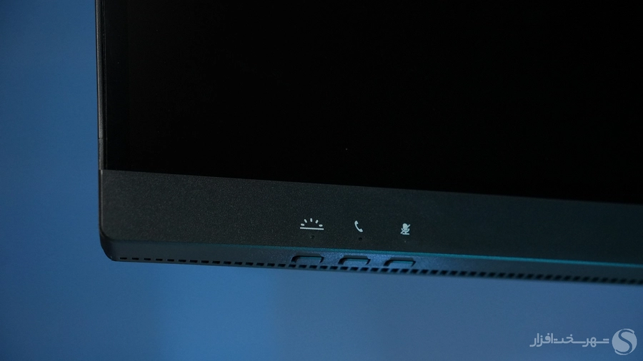 Philips-49B2U5900CH-33-900.webp