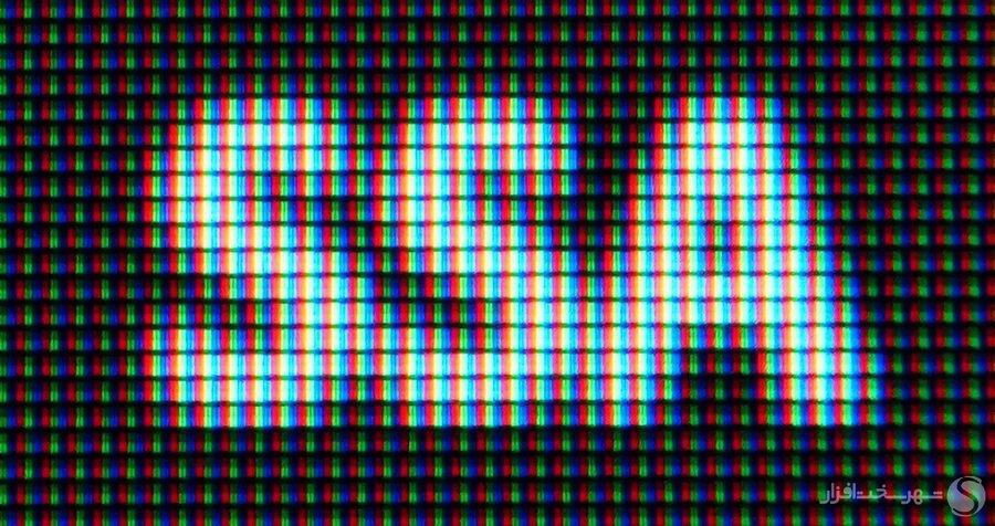 Philips-49B2U5900CH-49-900.webp