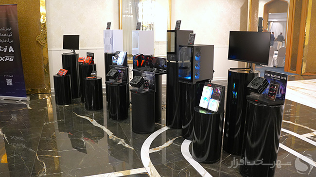 AVANG-XPG-60.JPG