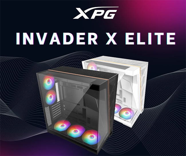 AVANG-XPG-61.jpg