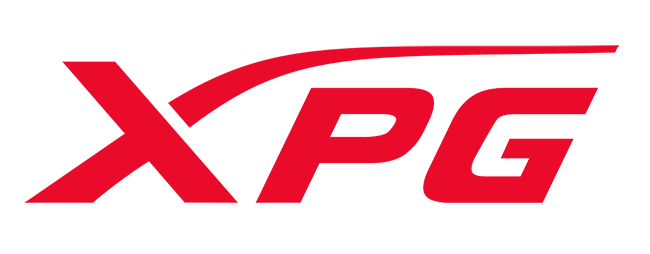 AVANG-XPG-62.png